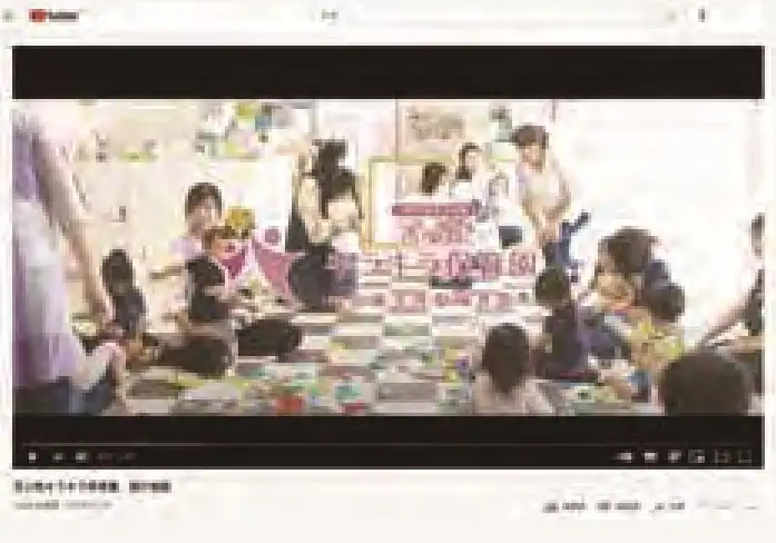 PV動画・企業PRの事例